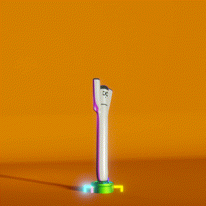wacky_dude_tubes: 9641