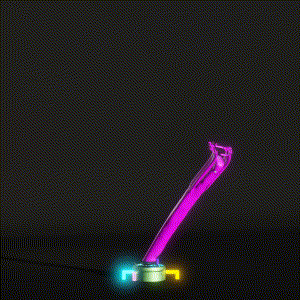 wacky_dude_tubes: 4382